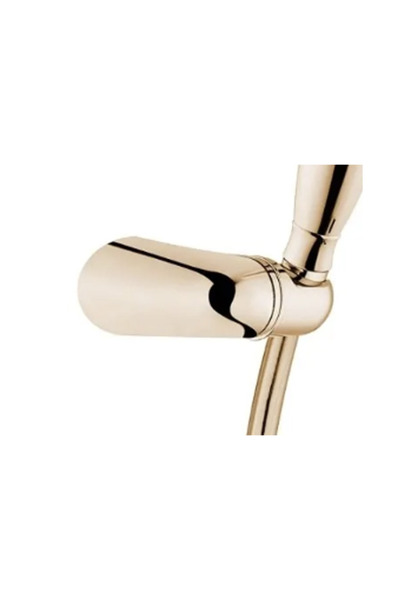 Eca Oynar Askı Altın - 102827227-