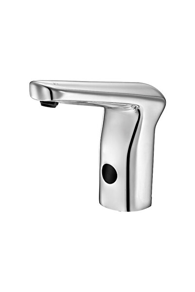 Eca Fotoselli Lavabo Bataryası Elektrikli - 108108048-