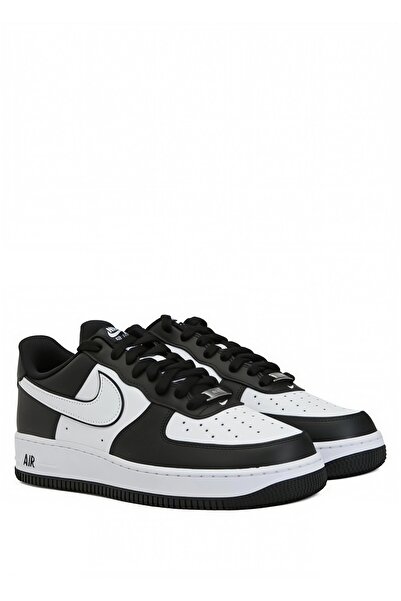 Nobrand Pantofi sport AF1