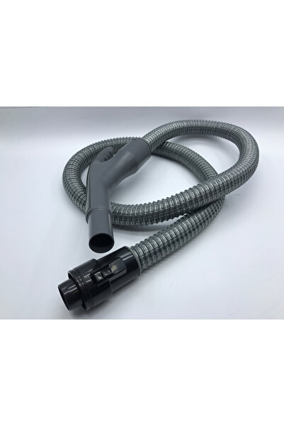 Arçelik Multicolor -s 4312 S 4310 Furtun Aqua-storm cu filtru de apă Yatik (M...