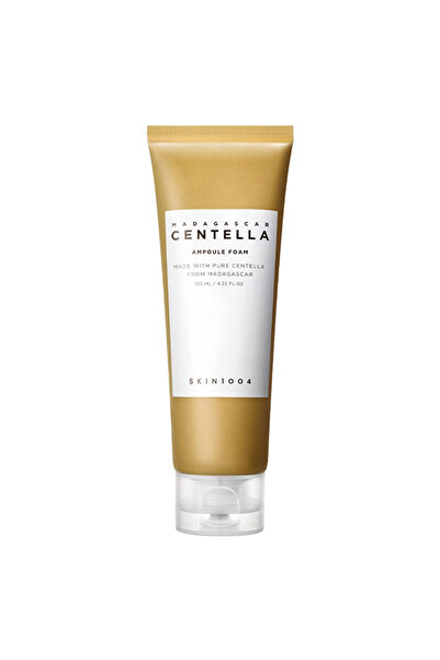 skin1004 centella madagascar س킨1004 مدغشقر سنتيلا