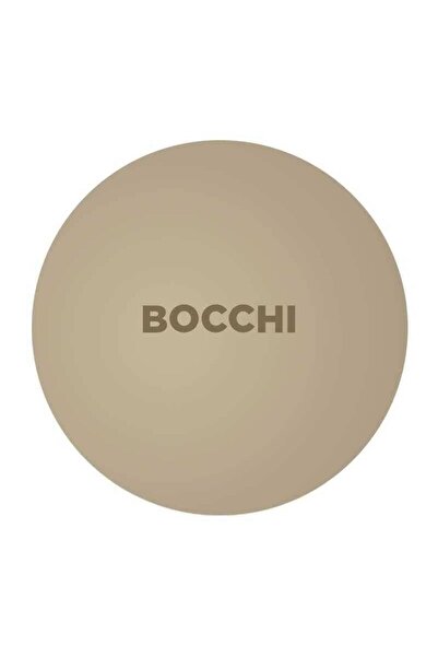 Bocchi Sifon Kapağı Kaşmir 1219-011-0120