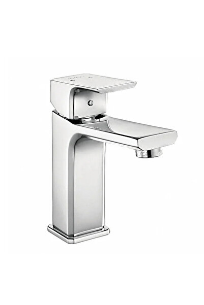 Eca Tiera Lavabo Bataryası - 102108989-