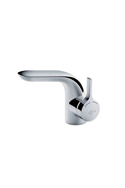 Melange Lavabo Bataryası - A4287AA-