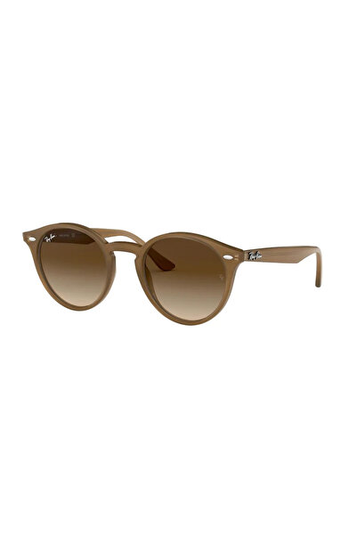 Ray-Ban 0Rb2180 616613 49 Unisex Sunglasses