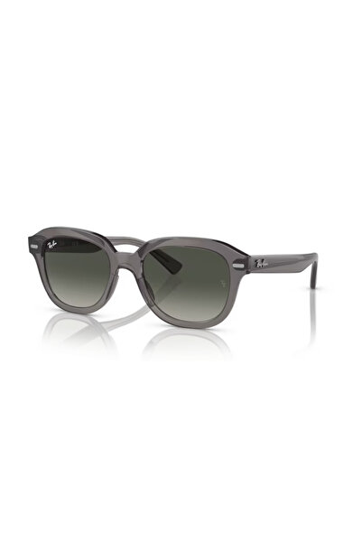 Ray-Ban RB4398 ERIK 667571 53-20-145 Unisex Güneş Gözlüğü