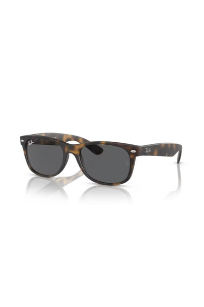 Ray-Ban Rb 2132 865/B1 55 Unisex Sunglasses