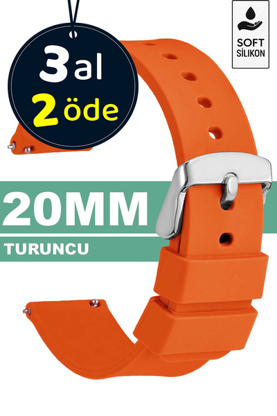 Trendburada Huawei Gt Gt2 Gt3 42mm Elegant Samsung Galaxy Watch 4 5 5 Pro 6 2...