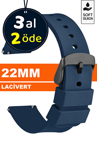 Trendburada Huawei Watch Gt Gt2 Gt3 Gt4 Gt5 Pro 46mm-redmi Watch 5 Active-lit...