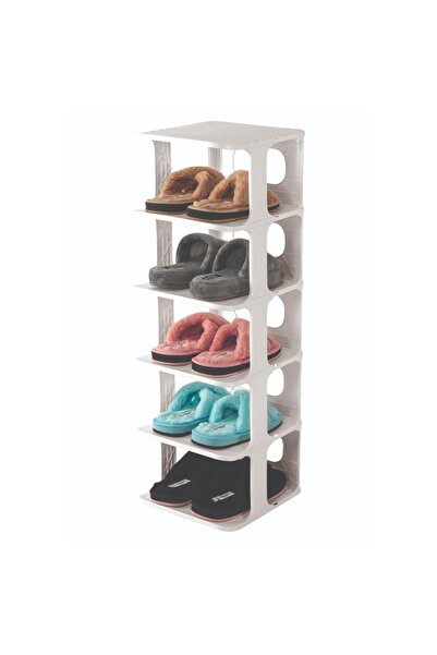 Go İthalat ΛΕΥΚΑ ΜΠΛΑΝΣ ΠΟΛΥΤΕΛΕΙΑΣ ΠΑΠΟΥΤΣΙΑ