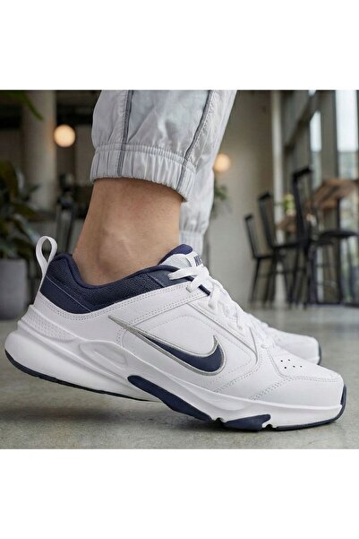 Nike Sports Shoes Defyallday Unisex Sneakers Casual Shoes