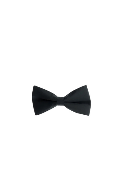 Abdullah Kiğılı Bow Tie Fabric