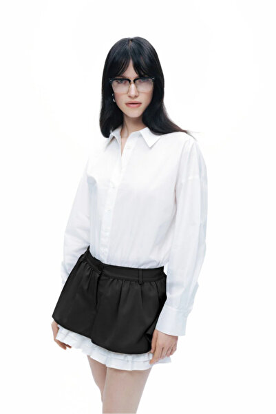 Nocturne N25YN14120 NOCTURNE BODY