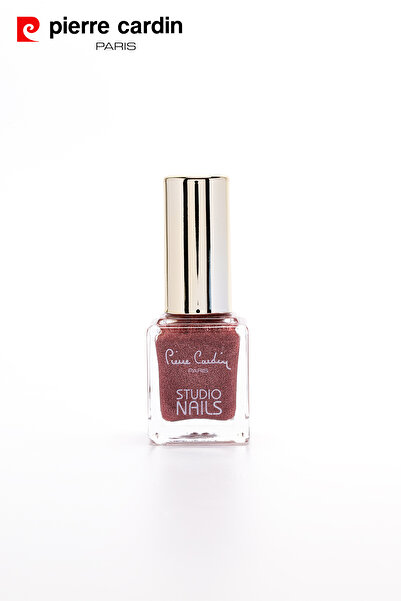 Pierre Cardin Studio Nails Oje -092