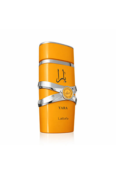 lattafa YARA TOUS 100ML (DAMA)