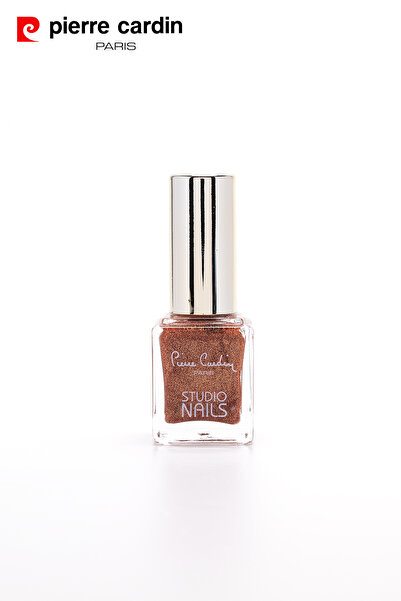 Pierre Cardin Studio Nails Oje -087