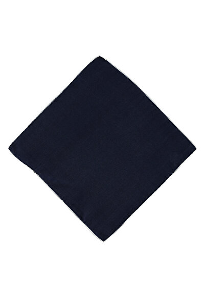 Abdullah Kiğılı İpek Mendil