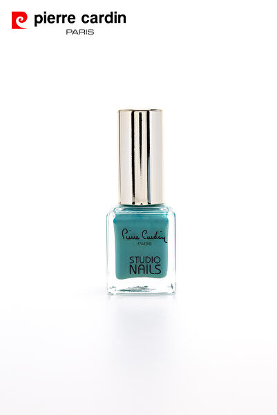 Pierre Cardin Studio Nails Oje -072