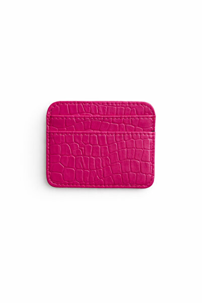 keisy Wendy Premium Wallet Card Holder