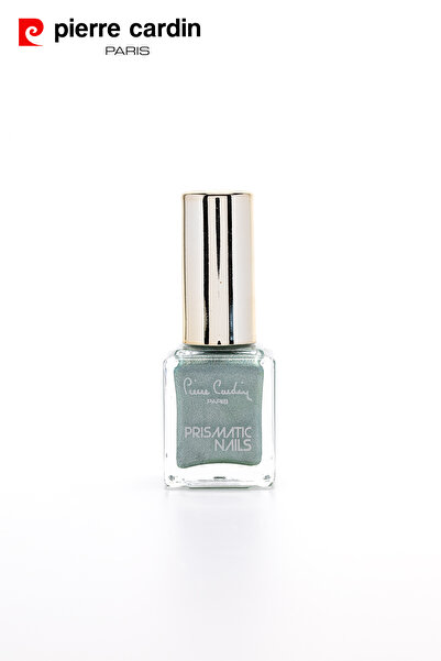 Pierre Cardin Prismatic Nails Oje -115
