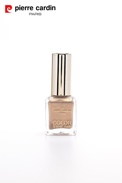 Pierre Cardin Color Travel Nails Oje -94