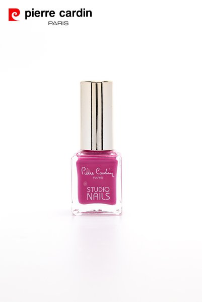 Pierre Cardin Studio Nails Oje -041