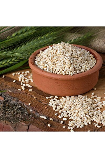 Maras Market 343,361,714,788,1387,1430,1669,1674,13,60,332,536,934,1103,1181 ...