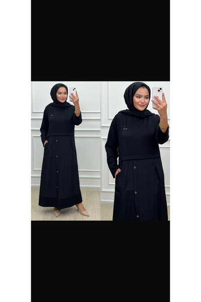 Furkan Giyim Butik elbise