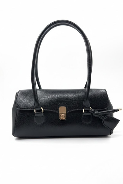 Rejt Nine Women's Shoulder Bag with Cover