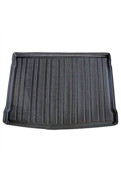 NYF Fiat Tempra 1988-2000 Bagaj Havuzu