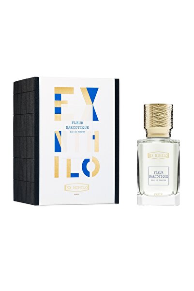 Libarec Nihilo Fleur Narcotique Edp 100 Ml Unisex Parfum
