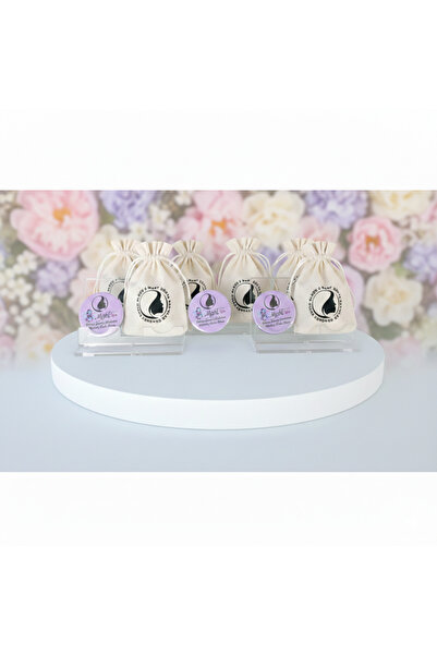 ORGANİZASYON HEDİYEM 10 قطع هدية يوم 8 مارس للسيدات مغناطيس مفتوح