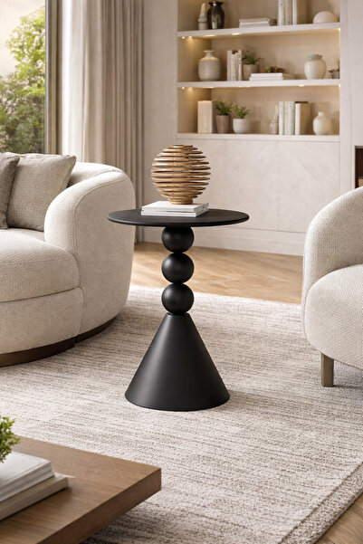 millimhome mantar sehpa