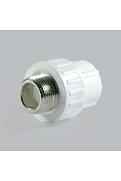 FIRAT 20lik Pprc Dıştan Dişli Rakor (5 Adet)