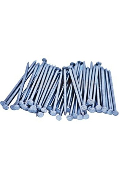 Genel Markalar 10 Luk Inşaat Çivisi (1 Kg) 19/45 - 1kg