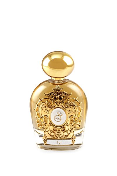 Genel Markalar TYL 100 ml Unisex