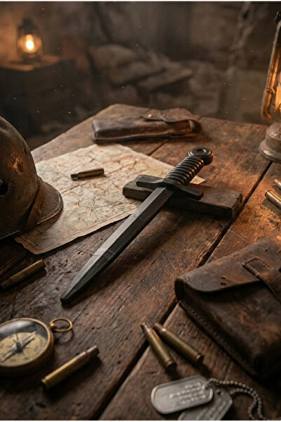 Shaddshop لعبة خنجر قابلة للطي