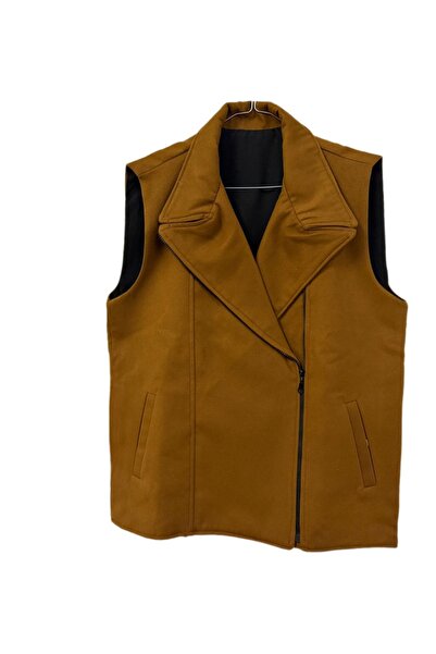 WarD Men's winter vest in a new style