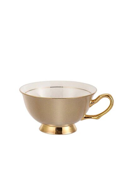 Arabest European-Style Coffee Cups, Light Luxurious English Afternoon Tea Set...