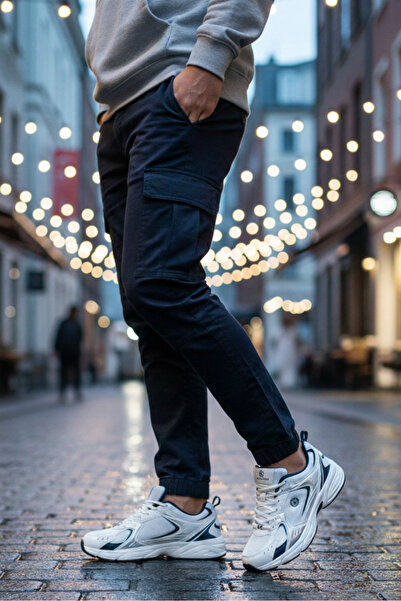 Hammer Jack حذاء رياضي للرجال والنساء من الجنسين، حذاء سونجا إم الرياضي