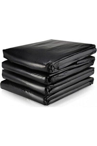 Ambalaj Evi Σακούλα σκουπιδιών