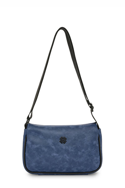 Fossil Women's Crossbody Bag 05Fd25K514