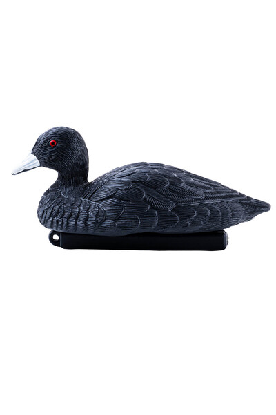 Genel Markalar Sakarmeke Ördek Mühresi - Yüzen Mühre - Savage - 104079