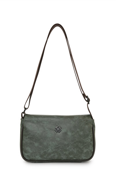 Fossil Women's Crossbody Bag 05Fd25K514