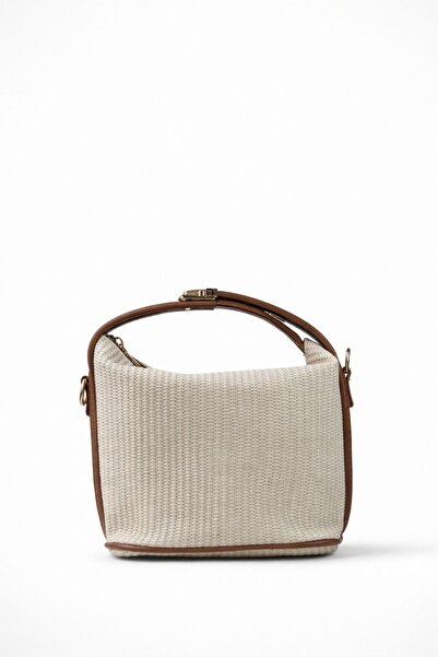 Tandi Bags حقيبة هولي بيج ويسلي كروس