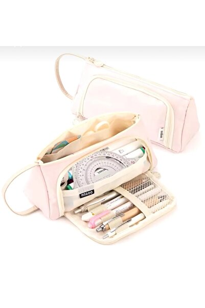 Genel Markalar Çok Bölümlü,ilk Ve Ortaokul Öğrencileri Için Büyük Kapasiteli ...