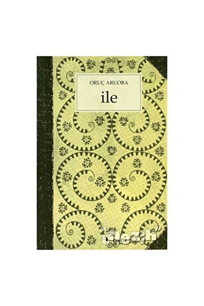 Metis Yayınları İle