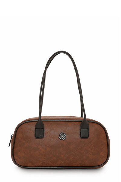 Fossil حقيبة كتف نسائية 05FD25K516