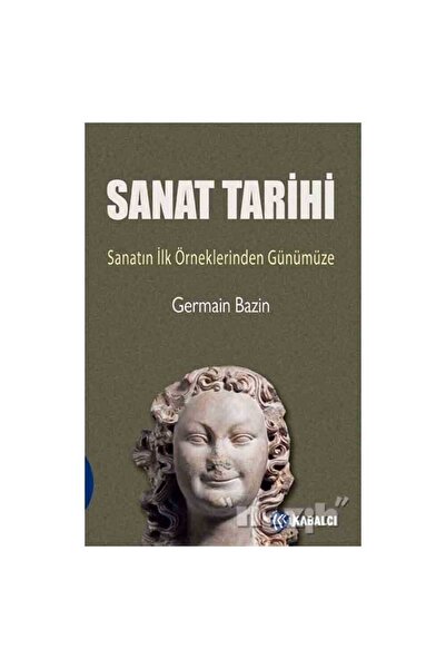 Sanat Tarihi