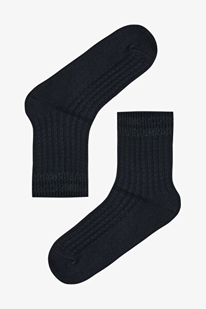 Penti Плюшеві шкарпетки з товстим кантом